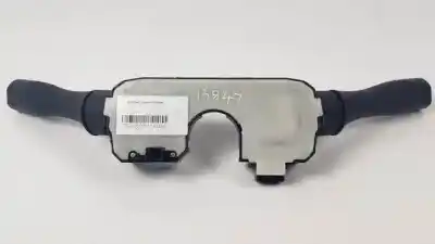 Автозапчастина б/у управління світлом для renault koleos m9r832 посилання на oem iam   