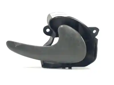 Pezzo di ricambio per auto di seconda mano maniglia interna anteriore destra per mercedes sprinter 02.00 -> caja cerrada 208 cdi (901.6/902.661-662) riferimenti oem iam 6020175