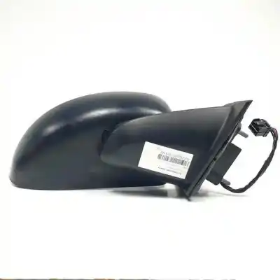 Pezzo di ricambio per auto di seconda mano retrovisore destro per jeep compass ene riferimenti oem iam 18597rh  