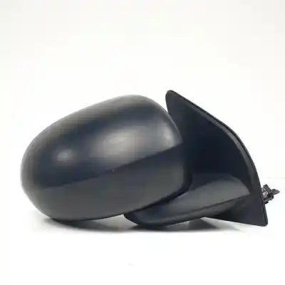 Pezzo di ricambio per auto di seconda mano retrovisore destro per jeep compass ene riferimenti oem iam 18597rh  