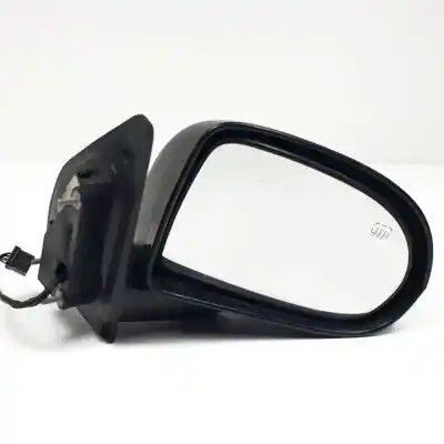 Pezzo di ricambio per auto di seconda mano retrovisore destro per jeep compass ene riferimenti oem iam 18597rh  