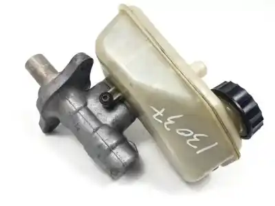 Автозапчасти б/у тормозной насос за renault laguna ii (bg0) g9t605 ссылки oem iam 03350884771  