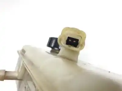 Автозапчасти б/у тормозной насос за renault laguna ii (bg0) g9t605 ссылки oem iam 03350884771  