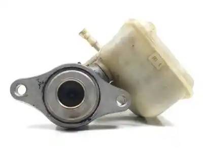 Автозапчасти б/у тормозной насос за renault laguna ii (bg0) g9t605 ссылки oem iam 03350884771  