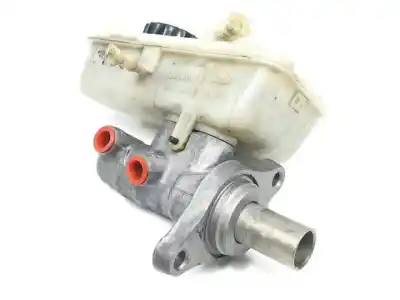 Автозапчасти б/у тормозной насос за renault laguna ii (bg0) g9t605 ссылки oem iam 03350884771