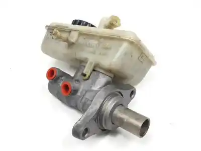 Автозапчасти б/у тормозной насос за renault laguna ii (bg0) g9t605 ссылки oem iam 03350884771  