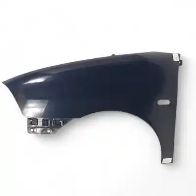 Pezzo di ricambio per auto di seconda mano parafango anteriore sinistro per seat ibiza (6l1) reference riferimenti oem iam 