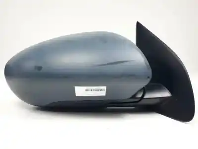İkinci el araba yedek parçası SAG ARKA GÖRÜNÜM için NISSAN QASHQAI (J10)  OEM IAM referansları   