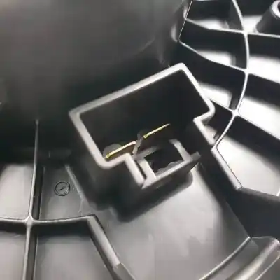 Tweedehands auto-onderdeel verwarming ventilator voor jeep compass ene oem iam-referenties ay2727005011  