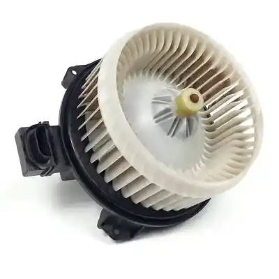 Pezzo di ricambio per auto di seconda mano ventola riscaldamento per jeep compass ene riferimenti oem iam ay2727005011