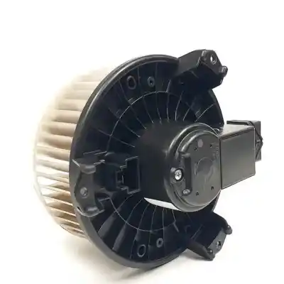 Tweedehands auto-onderdeel verwarming ventilator voor jeep compass ene oem iam-referenties ay2727005011  