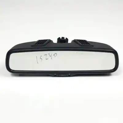 Pezzo di ricambio per auto di seconda mano specchio interno per jeep compass ene riferimenti oem iam 55157457ac