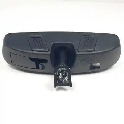 Pezzo di ricambio per auto di seconda mano specchio interno per jeep compass ene riferimenti oem iam 55157457ac  