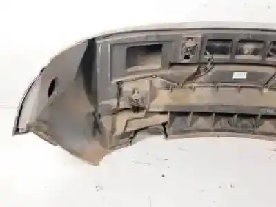 Piesă de schimb auto la mâna a doua bara spate pentru ford puma (cce) mha referințe oem iam   