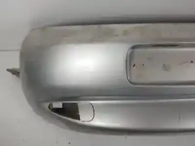 Piesă de schimb auto la mâna a doua bara spate pentru ford puma (cce) mha referințe oem iam   