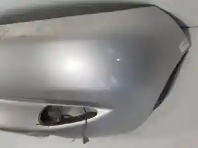 Piesă de schimb auto la mâna a doua bara spate pentru ford puma (cce) mha referințe oem iam   