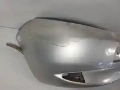 Piesă de schimb auto la mâna a doua bara spate pentru ford puma (cce) mha referințe oem iam   