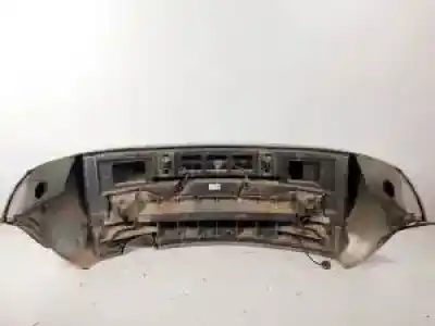 Piesă de schimb auto la mâna a doua bara spate pentru ford puma (cce) mha referințe oem iam   