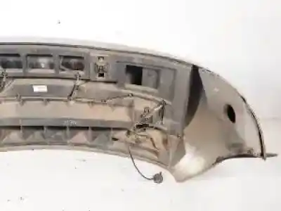 Piesă de schimb auto la mâna a doua bara spate pentru ford puma (cce) mha referințe oem iam   