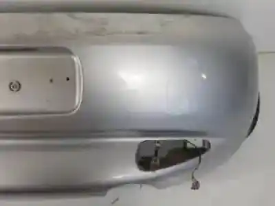 Piesă de schimb auto la mâna a doua bara spate pentru ford puma (cce) mha referințe oem iam   