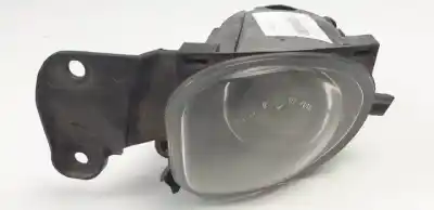 Peça sobressalente para automóvel em segunda mão farol / projetor de nevoeiro direito por audi a6 berlina (4b2) amx referências oem iam 4b0941699a