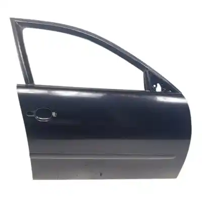 Piesă de schimb auto la mâna a doua  pentru SEAT IBIZA (6L1) Reference Referințe OEM IAM   