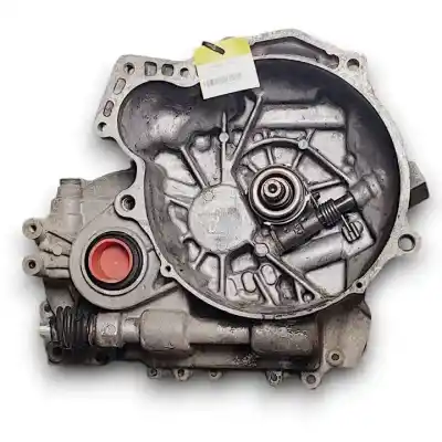 Gebrauchtes Autoersatzteil GETRIEBE zum HYUNDAI ATOS PRIME (MX)  OEM-IAM-Referenzen   5 VELOCIDADES
