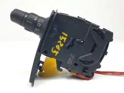 Second-hand car spare part INDICATOR SWITCH for RENAULT CLIO III GRANDTOUR (KR0/1_)  OEM IAM references 88102001  