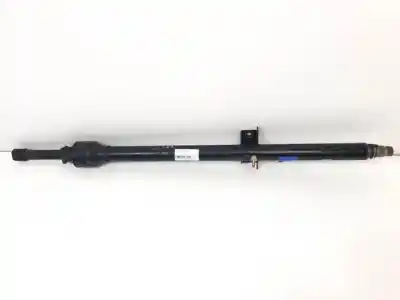 Gebrauchtes Autoersatzteil LENKSÄULE zum MERCEDES-BENZ SPRINTER 02.00 -> CAJA ABIERTA  OEM-IAM-Referenzen A9024600431  831410089524