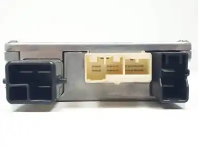 Автозапчастина б/у електронний модуль для toyota rav 4 (a3) 1azfe посилання на oem iam 8965042040  