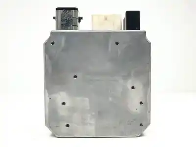 Автозапчастина б/у електронний модуль для toyota rav 4 (a3) 1azfe посилання на oem iam 8965042040  