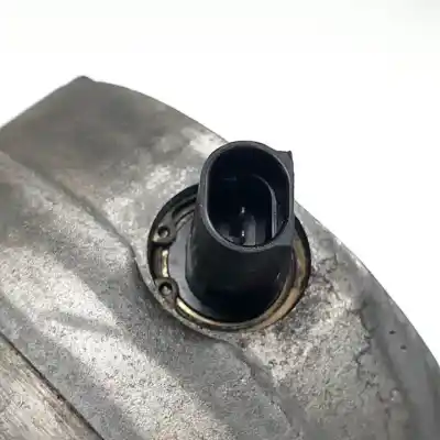 Автозапчасти б/у компрессор кондиционера воздуха за renault laguna ii (bg0) g9t605 ссылки oem iam 8200424250  