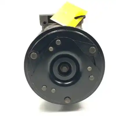 Автозапчасти б/у компрессор кондиционера воздуха за renault laguna ii (bg0) g9t605 ссылки oem iam 8200424250  