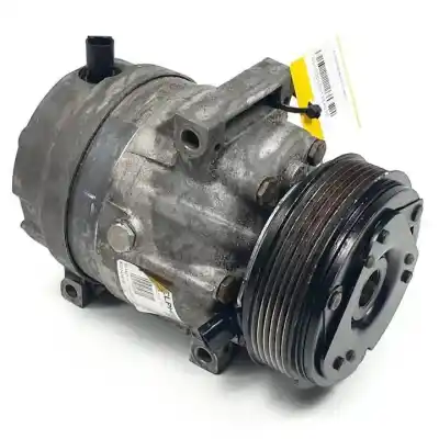 Автозапчасти б/у компрессор кондиционера воздуха за renault laguna ii (bg0) g9t605 ссылки oem iam 8200424250