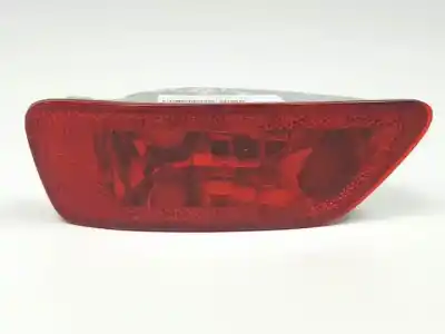 Pezzo di ricambio per auto di seconda mano fendinebbia posteriore sinistro per jeep compass ene riferimenti oem iam 57010717ab