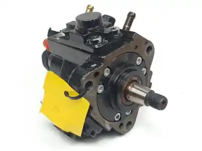 Автозапчасти б/у тнвд насос за volvo c70 cabriolet b5234t9 ссылки oem iam 0445010233