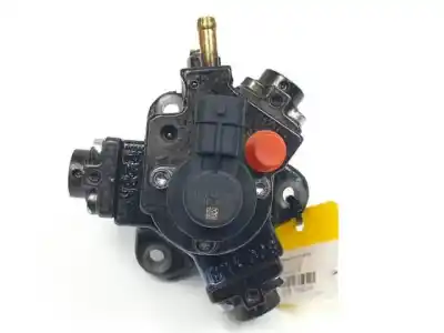 Автозапчасти б/у тнвд насос за volvo c70 cabriolet b5234t9 ссылки oem iam 0445010233  