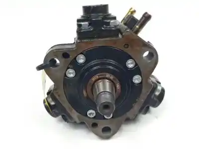 Автозапчасти б/у тнвд насос за volvo c70 cabriolet b5234t9 ссылки oem iam 0445010233  