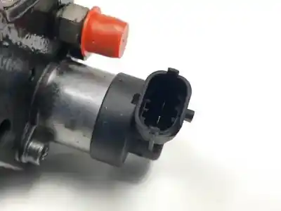 Автозапчасти б/у тнвд насос за volvo c70 cabriolet b5234t9 ссылки oem iam 0445010233  