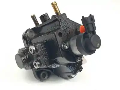 Автозапчасти б/у тнвд насос за volvo c70 cabriolet b5234t9 ссылки oem iam 0445010233  