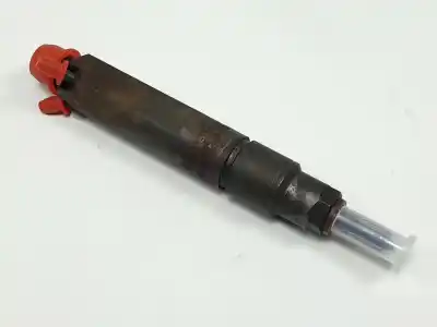 Recambio de automóvil de segunda mano de INYECTOR para SEAT LEON (1M1)  referencias OEM IAM 038130202A  0432193595