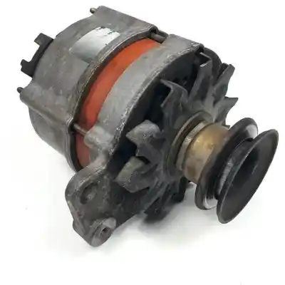 Pezzo di ricambio per auto di seconda mano ALTERNATORE per AUDI 80/90 (893)  Riferimenti OEM IAM 0290800036  