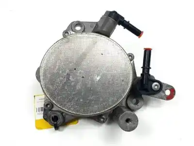 Second-hand car spare part brake depressor / vacuum pump for fiat ii scudo (272) combi rhh oem iam references 9673836180
