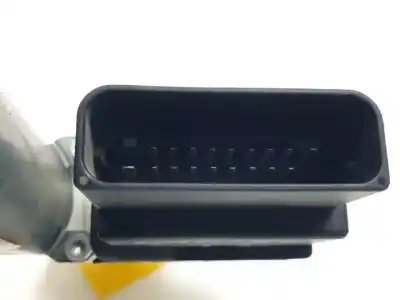 Автозапчасти б/у мотор заднего правого стекла за volkswagen passat variant (3c5) bmr ссылки oem iam 960092100  