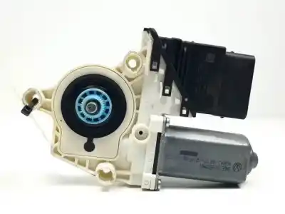 Автозапчасти б/у мотор заднего правого стекла за volkswagen passat variant (3c5) bmr ссылки oem iam 960092100