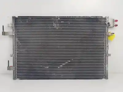 Second-hand car spare part AIR CONDITIONING CONDENSER / RADIATOR for FORD MONDEO TURNIER (GE)  OEM IAM references 2S7H19E908AD  