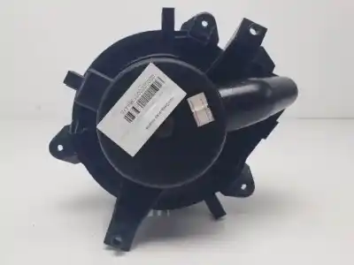Автозапчастина б/у вентилятор опалення для fiat i doblò (119) 223b1000 посилання на oem iam   