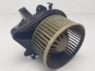 Автозапчастина б/у вентилятор опалення для fiat i doblò (119) 223b1000 посилання на oem iam   