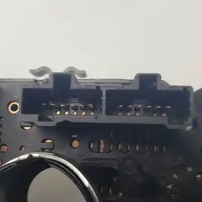 Автозапчастина б/у управління світлом для fiat i doblò (119) 223b1000 посилання на oem iam   