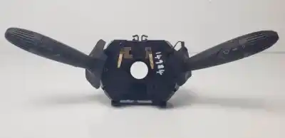 Автозапчастина б/у управління світлом для fiat i doblò (119) 223b1000 посилання на oem iam 